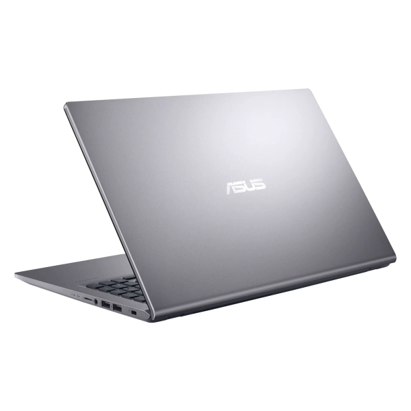 Купить Ноутбук Asus A516MA (A516MA-EJ889) - фото 5