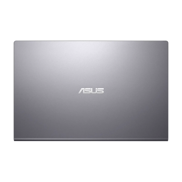 Купить Ноутбук Asus A516MA (A516MA-EJ889) - фото 6
