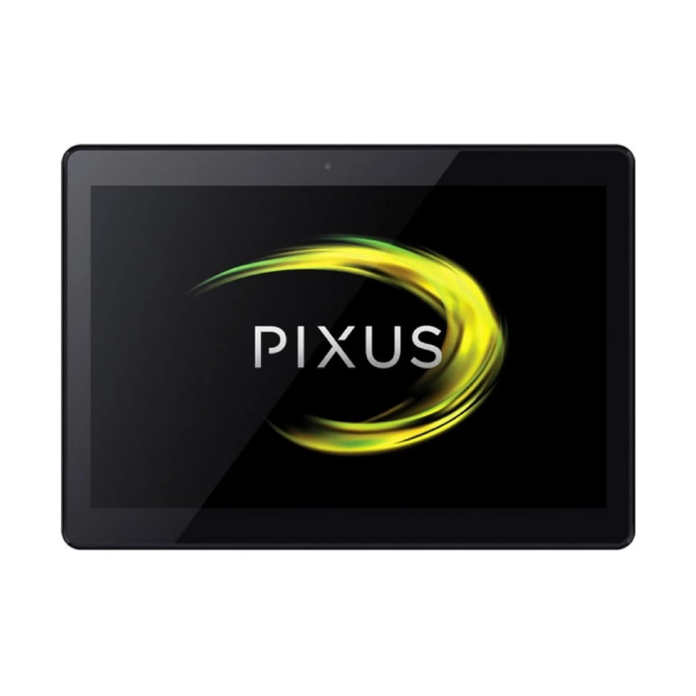 Купити Планшет Pixus Sprint 2/32GB 3G Black - фото 1