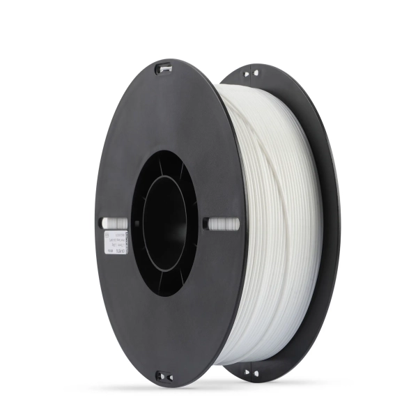 Купити PETG Filament (пластик) для 3D принтера CREALITY 1кг, 1.75мм, білий - фото 2