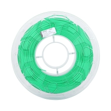 Купить PLA Filament (пластик) для 3D принтера CREALITY 1кг, 1.75мм, зеленый - фото 2