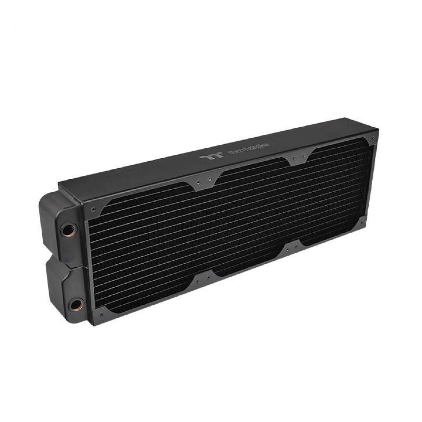 Купить Радиатор Thermaltake Pacific CL360 Radiator (CL-W191-CU00BL-A) - фото 1