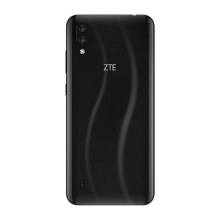 Купити Смартфон ZTE Blade A51 lite 2/32GB Black (875800) - фото 3