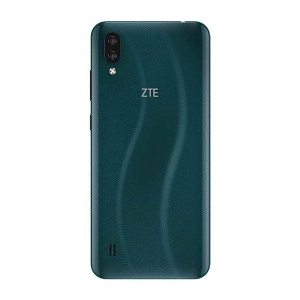 Купити Смартфон ZTE Blade A51 lite 2/32GB Green (875801) - фото 3