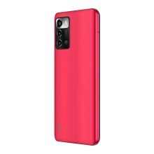 Купить Смартфон ZTE Blade A72 3/64GB Red (951875) - фото 6