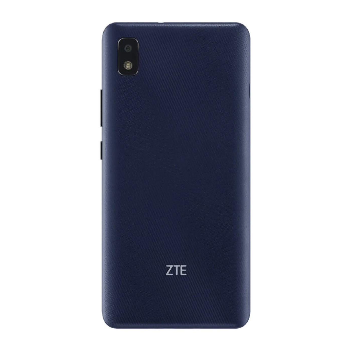 Купити Смартфон ZTE Blade L210 1/32GB Blue (661250) - фото 3
