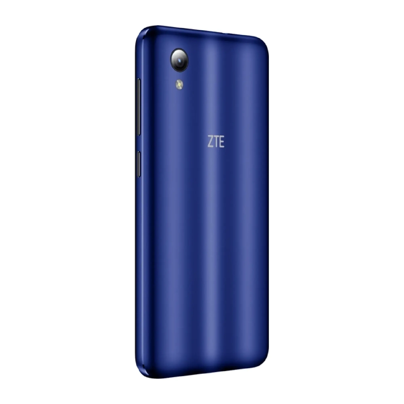 Купити Смартфон ZTE Blade L8 1/16GB Blue (465411) - фото 5