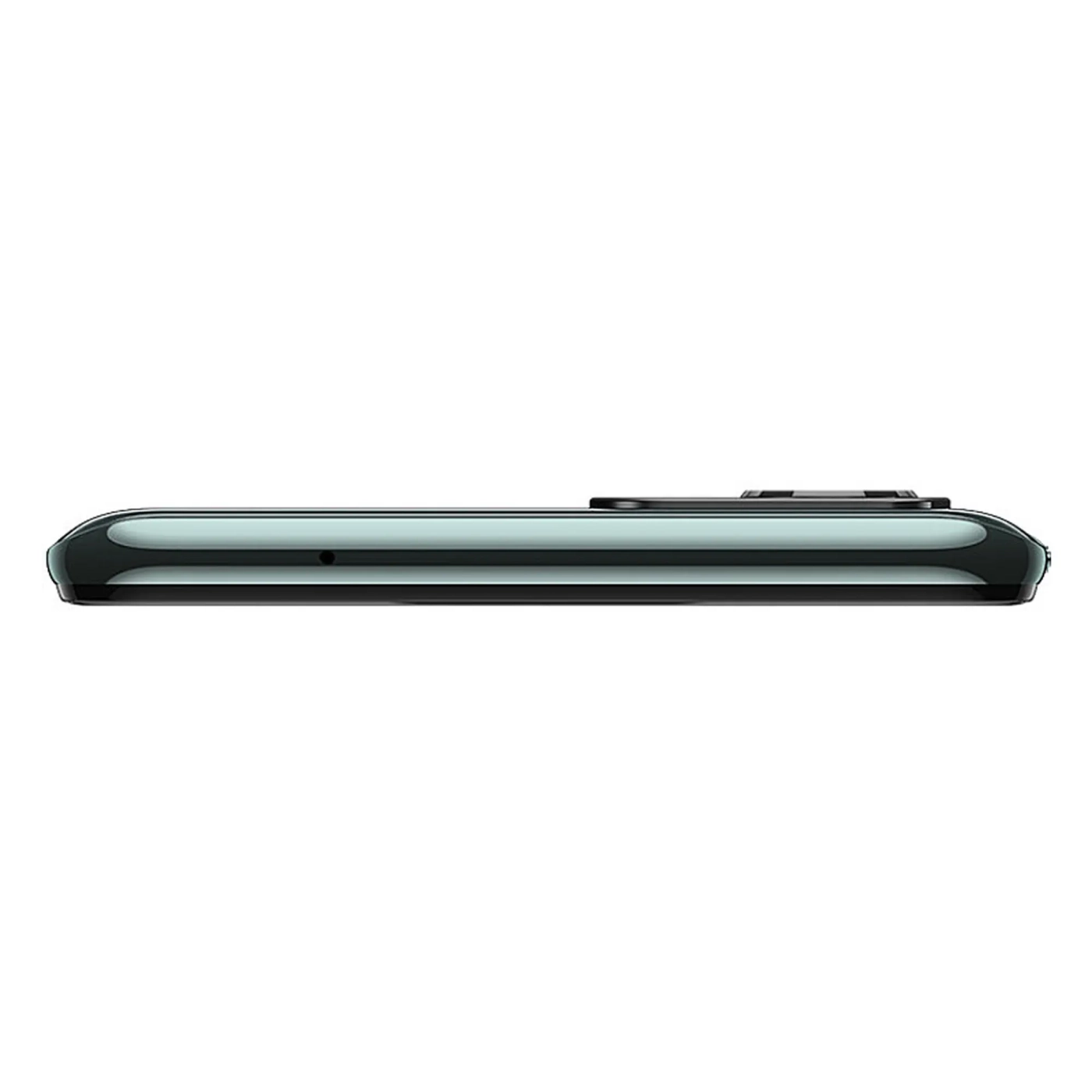 Купити Смартфон ZTE Blade V40 pro 6/128GB Black (951884) - фото 10