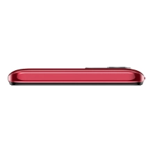 Купити Смартфон ZTE Blade V40 Vita 6/128GB Red (951880) - фото 10