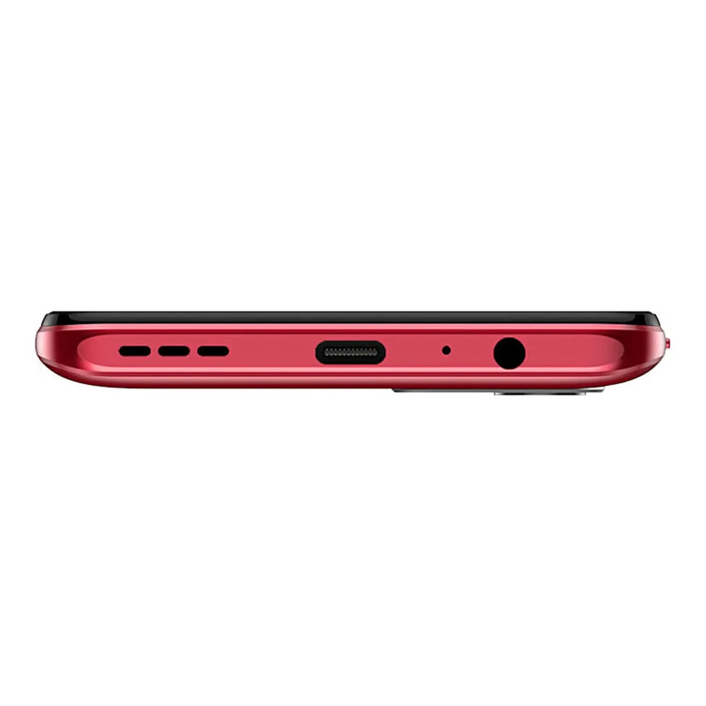 Купити Смартфон ZTE Blade V40 Vita 6/128GB Red (951880) - фото 11