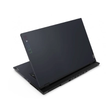 Купить Ноутбук Lenovo Legion 5 17ACH6 (82K0002WPB) - фото 7