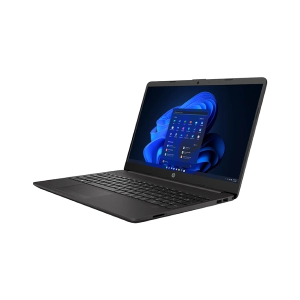 Купити Ноутбук HP 250 G9 (6F1Z7EA) - фото 2