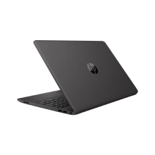 Купить Ноутбук HP 250 G9 (6F1Z7EA) - фото 4