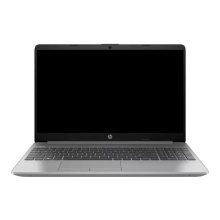 Купить Ноутбук HP 255 G9 (6F293EA) - фото 1