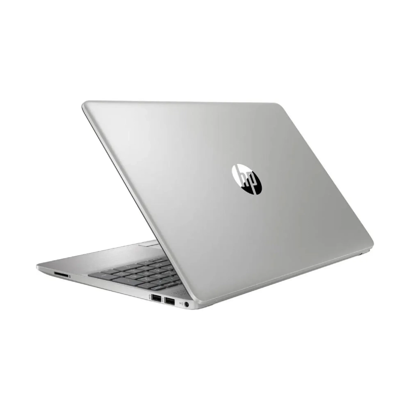 Купити Ноутбук HP 255 G9 (6F293EA) - фото 2