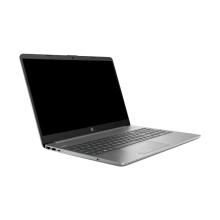 Купити Ноутбук HP 255 G9 (6F293EA) - фото 3