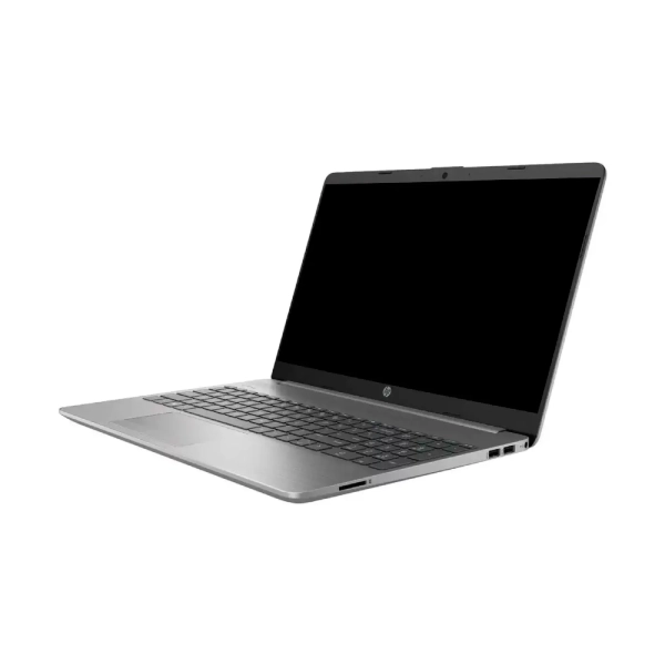 Купити Ноутбук HP 255 G9 (6F293EA) - фото 4