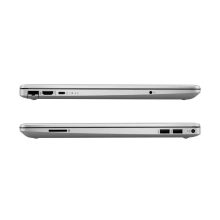 Купити Ноутбук HP 255 G9 (6F293EA) - фото 5