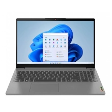 Купить Ноутбук Lenovo IdeaPad 3 15ABA7 (82RN0053PB) - фото 1