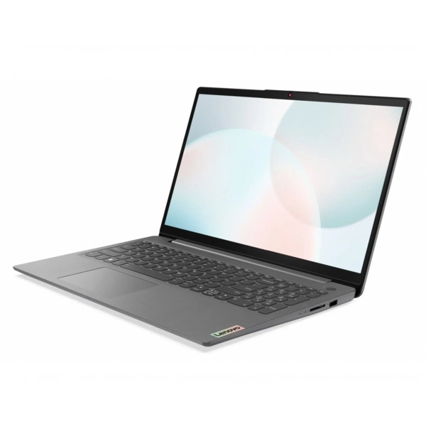 Купити Ноутбук Lenovo IdeaPad 3 15ABA7 (82RN0053PB) - фото 2