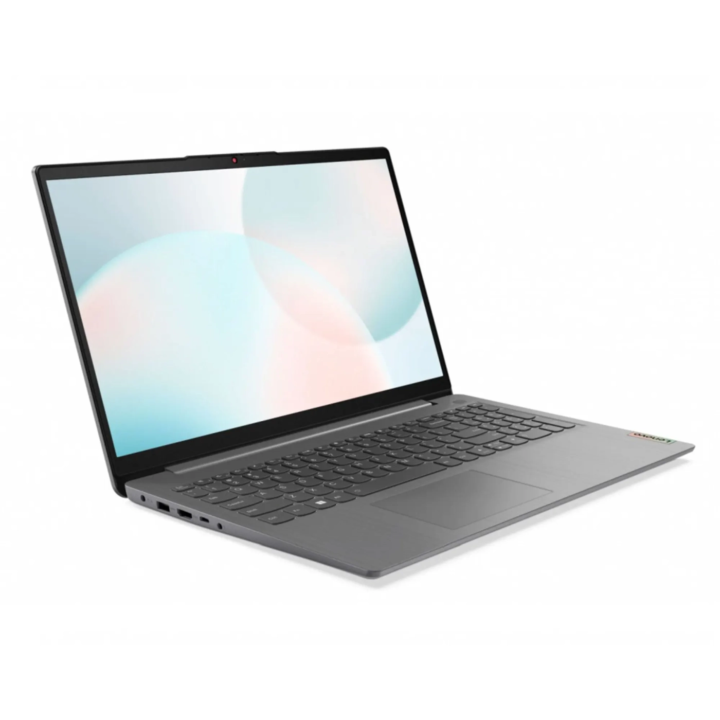 Купить Ноутбук Lenovo IdeaPad 3 15ABA7 (82RN0053PB) - фото 3