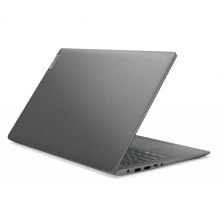 Купити Ноутбук Lenovo IdeaPad 3 15ABA7 (82RN0053PB) - фото 5