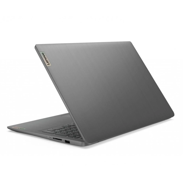 Купить Ноутбук Lenovo IdeaPad 3 15ABA7 (82RN0053PB) - фото 6