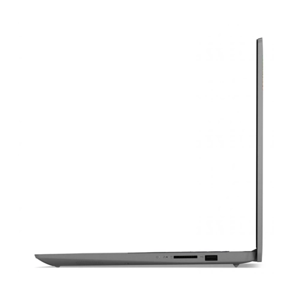 Купить Ноутбук Lenovo IdeaPad 3 15ABA7 (82RN0053PB) - фото 7