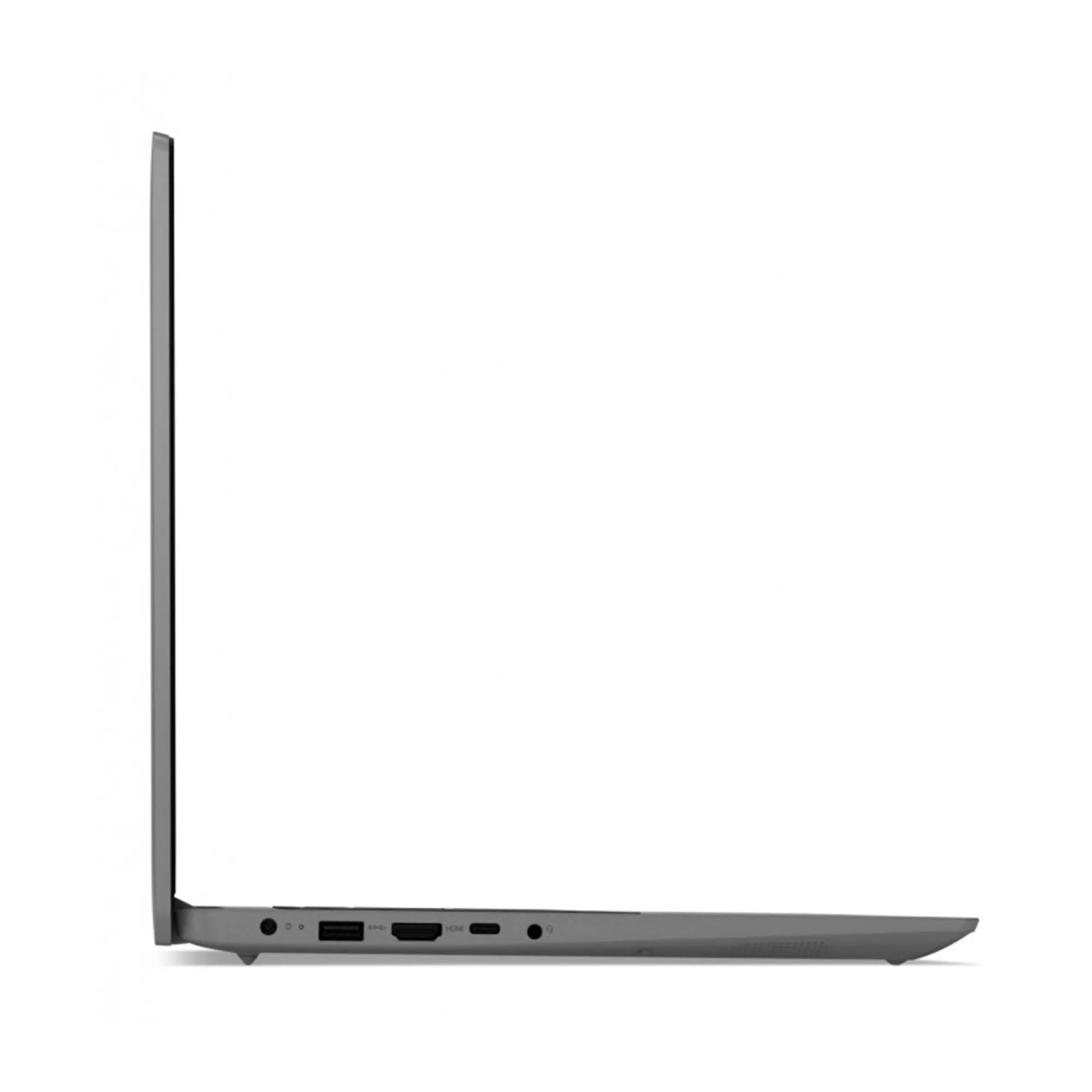 Купить Ноутбук Lenovo IdeaPad 3 15ABA7 (82RN0053PB) - фото 8