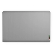 Купить Ноутбук Lenovo IdeaPad 3 15ABA7 (82RN0053PB) - фото 9