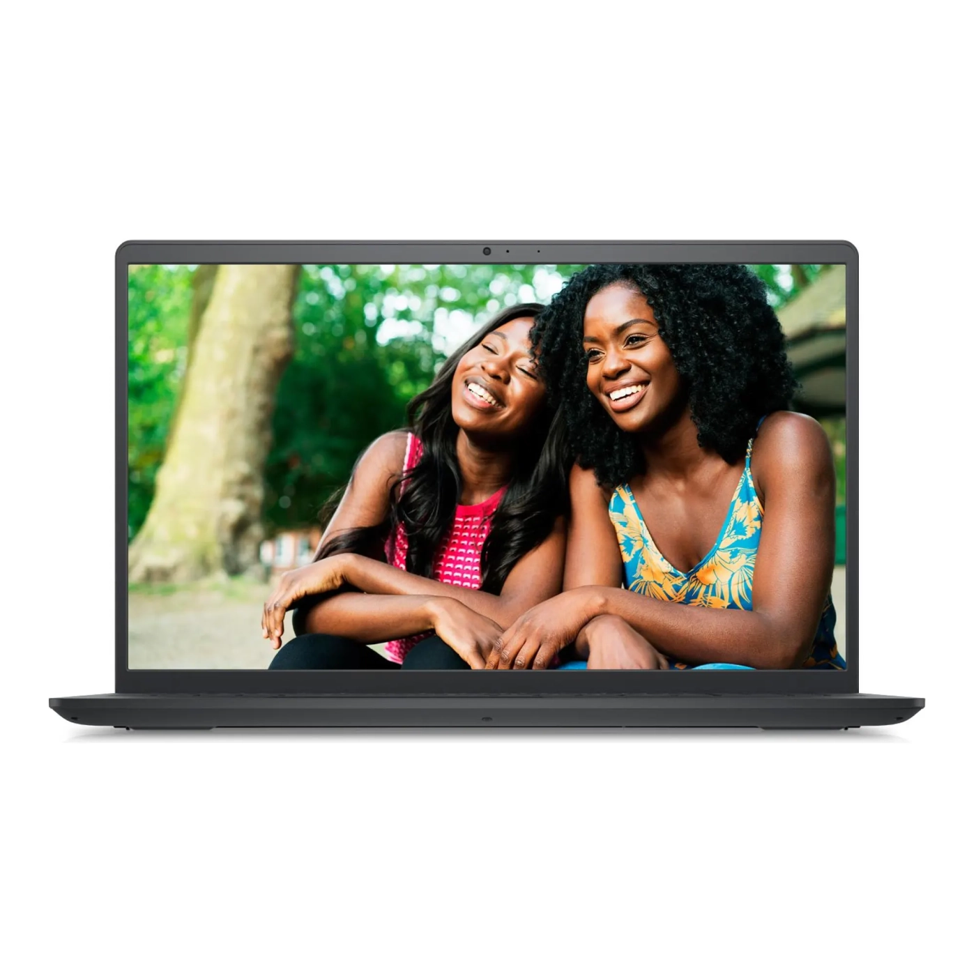 Купить Ноутбук Dell Inspiron 3525 (3525-9270) - фото 1