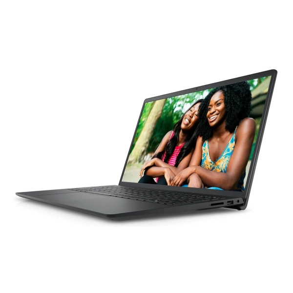 Купити Ноутбук Dell Inspiron 3525 (3525-9270) - фото 2
