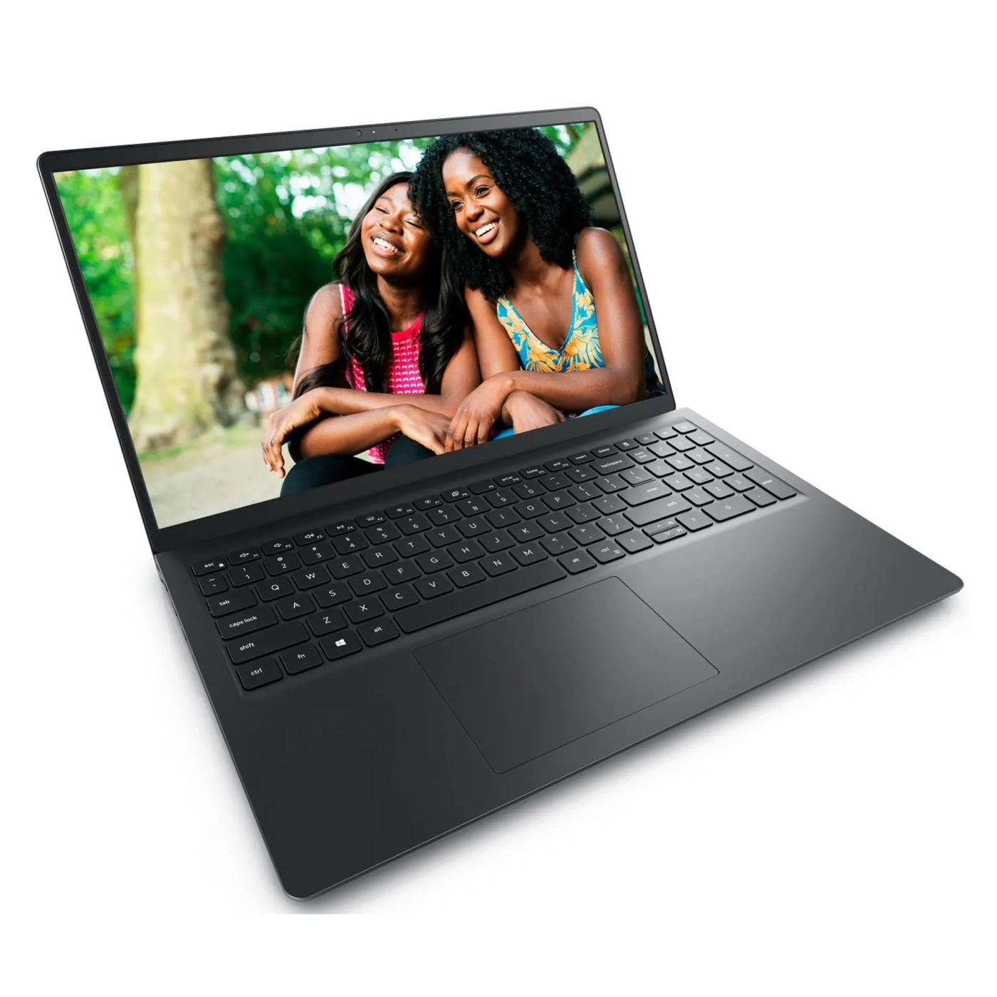 Купити Ноутбук Dell Inspiron 3525 (3525-9270) - фото 3