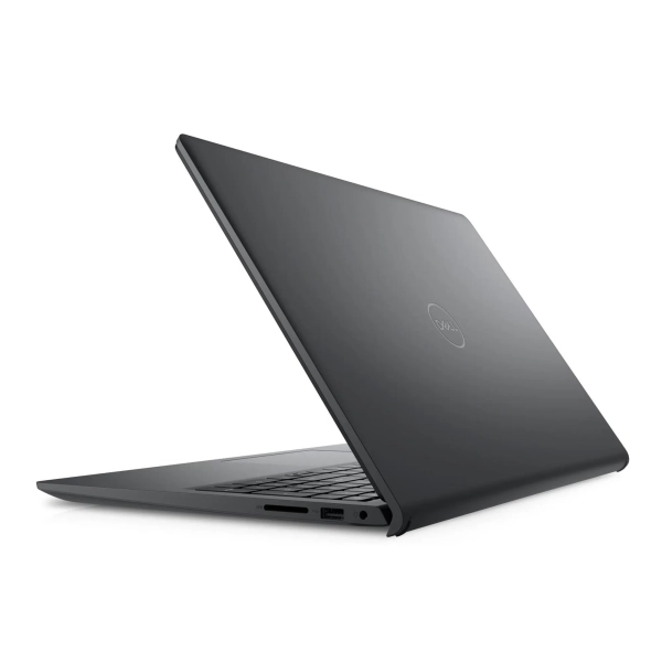 Купити Ноутбук Dell Inspiron 3525 (3525-9270) - фото 4