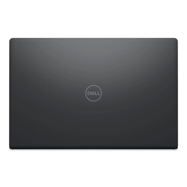 Купити Ноутбук Dell Inspiron 3525 (3525-9270) - фото 5