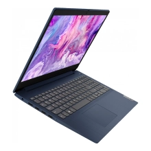 Купити Ноутбук Lenovo IdeaPad 3 15IGL05 (81WQ0041RM) - фото 3