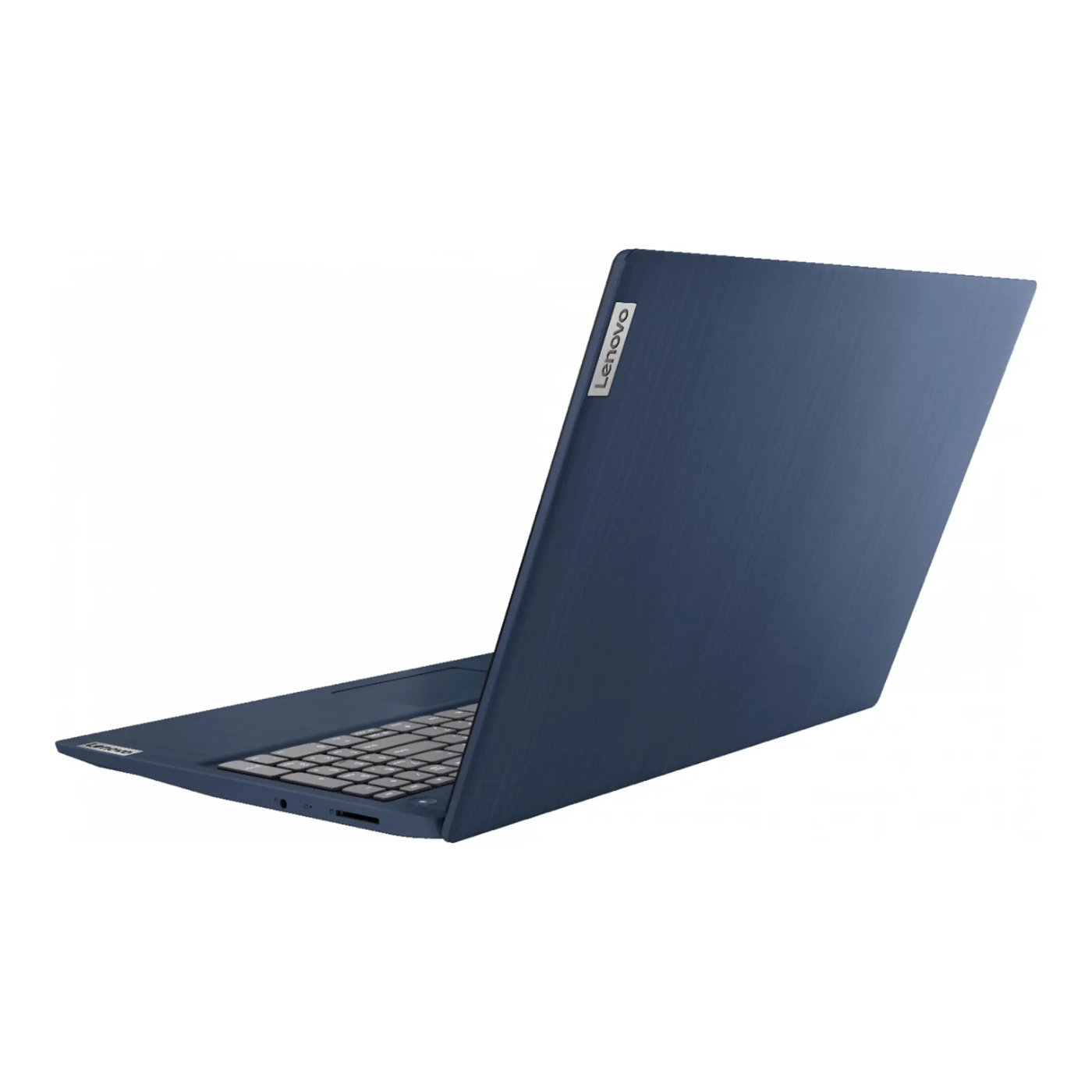Купити Ноутбук Lenovo IdeaPad 3 15IGL05 (81WQ0041RM) - фото 5