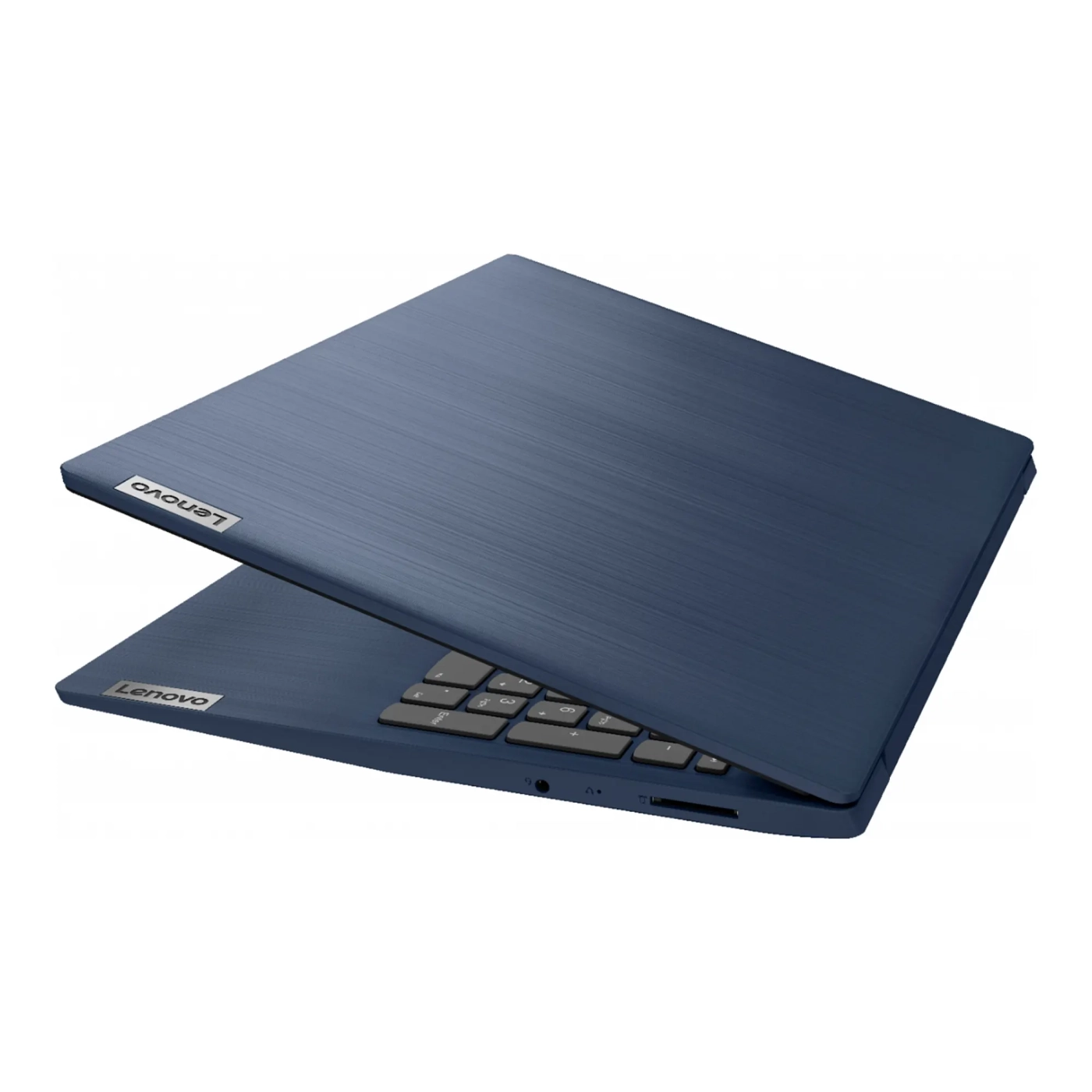 Купить Ноутбук Lenovo IdeaPad 3 15IGL05 (81WQ0041RM) - фото 6