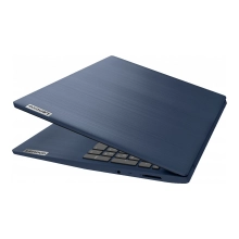 Купить Ноутбук Lenovo IdeaPad 3 15IGL05 (81WQ0041RM) - фото 6