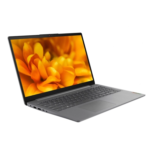 Купити Ноутбук Lenovo IdeaPad 3 15ITL6 (82H8019KPB) - фото 2