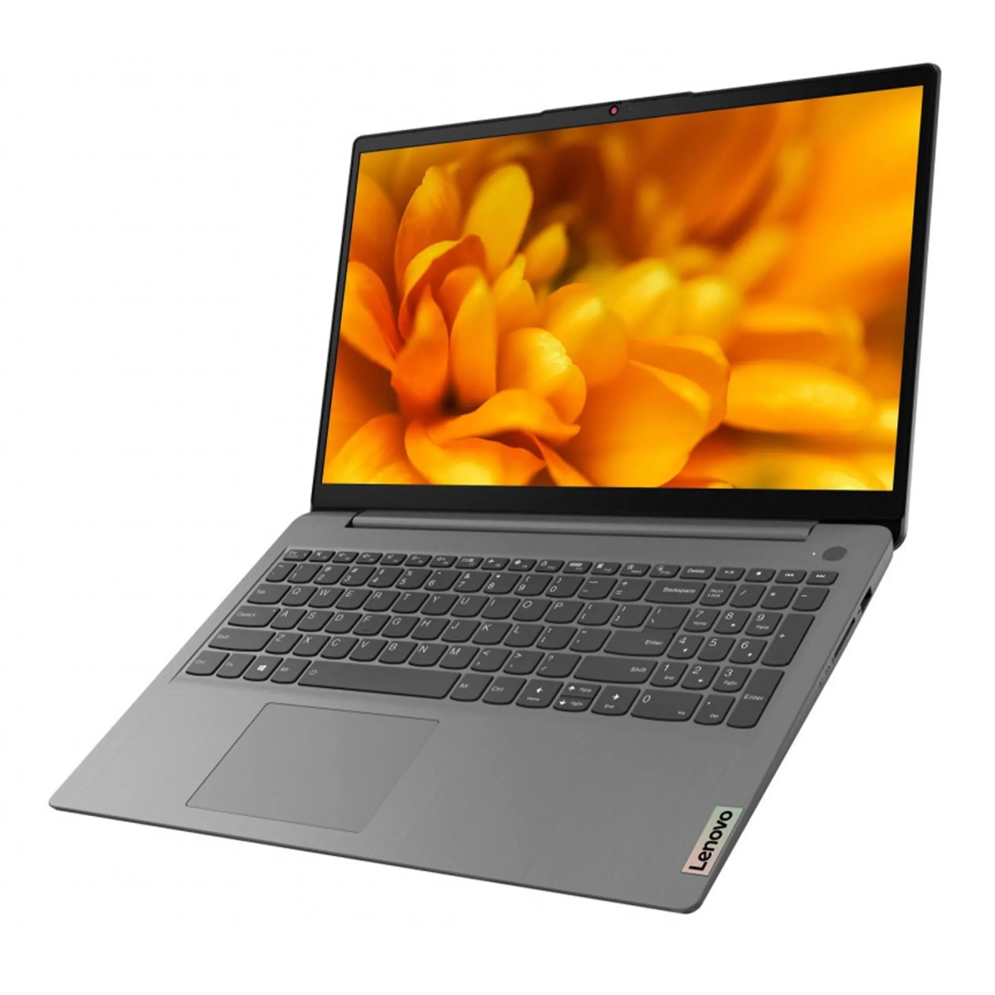 Купити Ноутбук Lenovo IdeaPad 3 15ITL6 (82H8019KPB) - фото 4