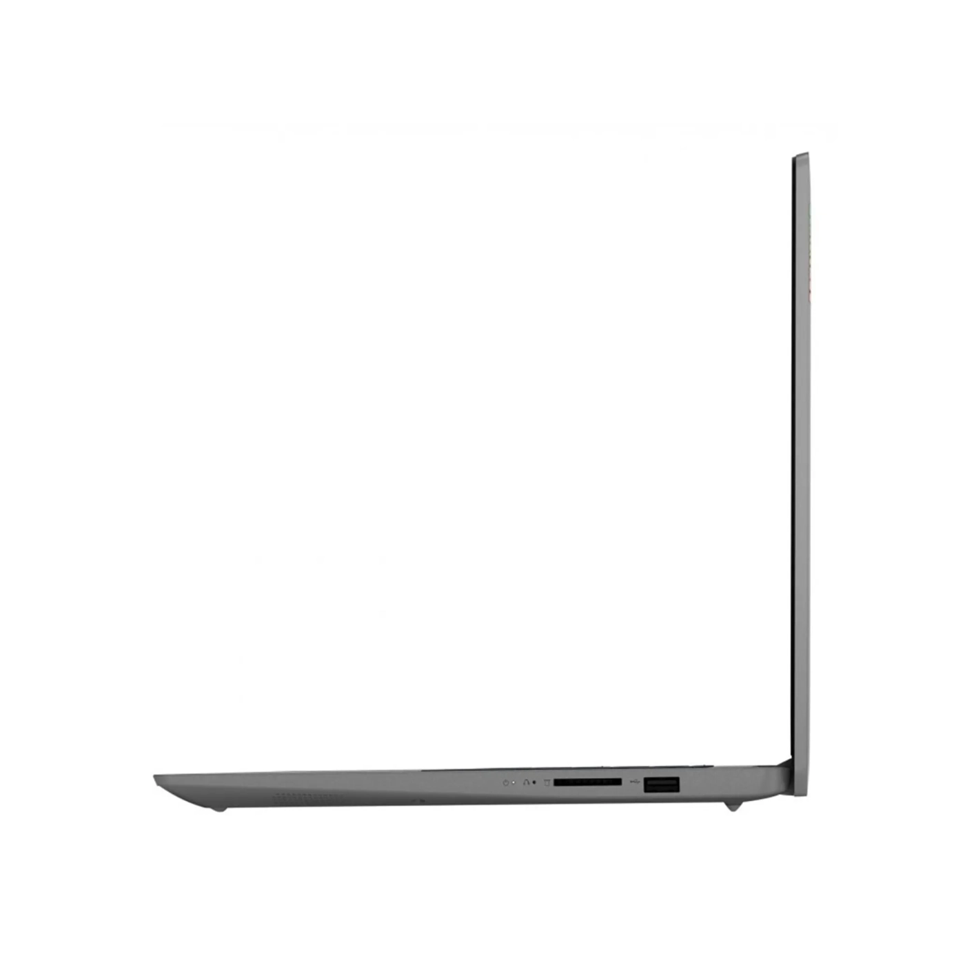Купити Ноутбук Lenovo IdeaPad 3 15ITL6 (82H8019KPB) - фото 5
