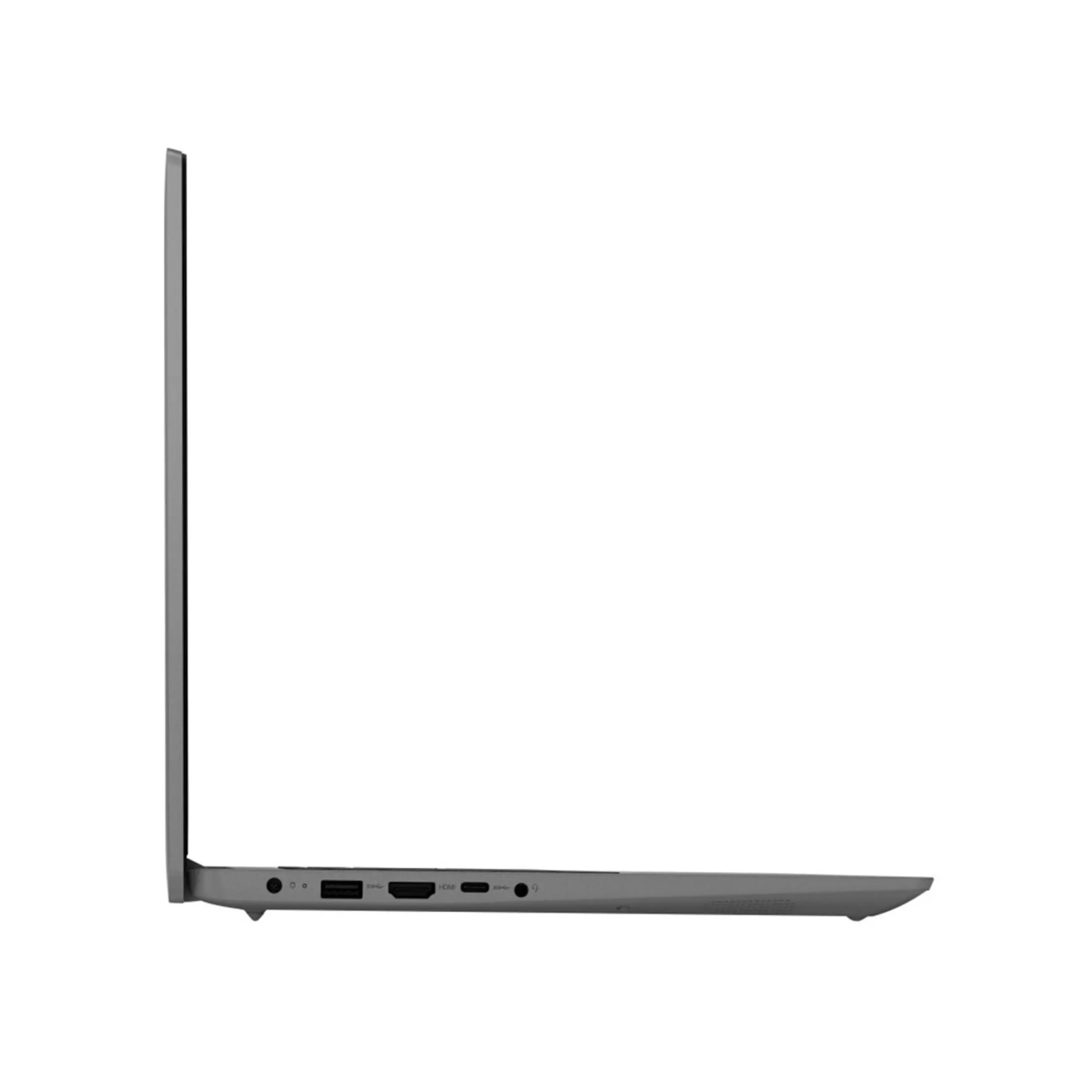 Купити Ноутбук Lenovo IdeaPad 3 15ITL6 (82H8019KPB) - фото 6