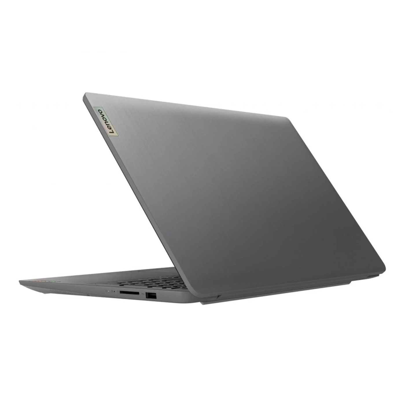 Купити Ноутбук Lenovo IdeaPad 3 15ITL6 (82H8019KPB) - фото 7