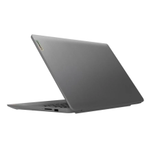 Купити Ноутбук Lenovo IdeaPad 3 15ITL6 (82H8019KPB) - фото 7