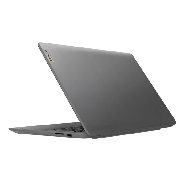 Купити Ноутбук Lenovo IdeaPad 3 15ITL6 (82H8019KPB) - фото 7
