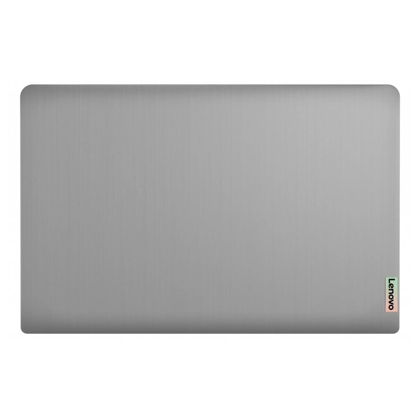 Купити Ноутбук Lenovo IdeaPad 3 15ITL6 (82H8019KPB) - фото 8