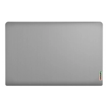 Купити Ноутбук Lenovo IdeaPad 3 15ITL6 (82H8019KPB) - фото 8