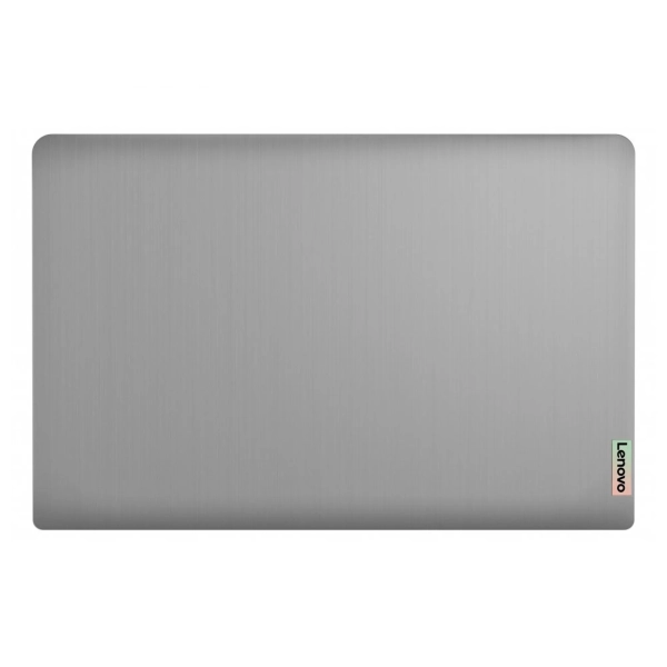 Купити Ноутбук Lenovo IdeaPad 3 15ITL6 (82H8019KPB) - фото 8
