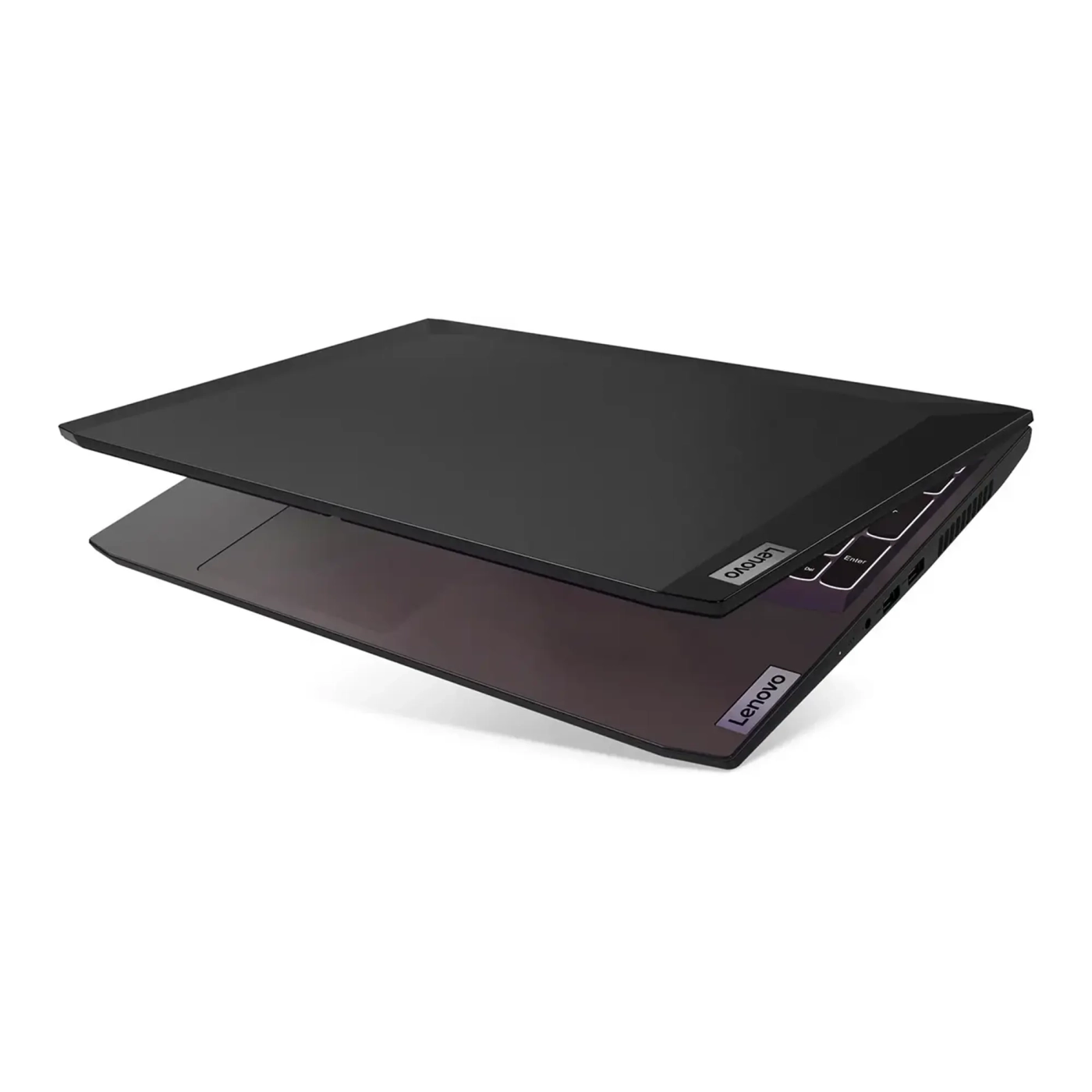 Купить Ноутбук Lenovo IdeaPad Gaming 3 15ACH6 (82K200NDPB) - фото 7